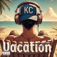 Vacation