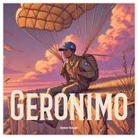 Geronimo
