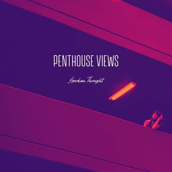 Cover art for Penthouse Views