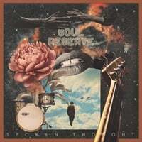 Soul Reserve
