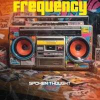 Frequency
